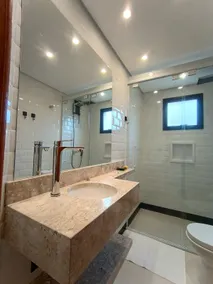 Aparthotel da Serra 101 A - Image 4