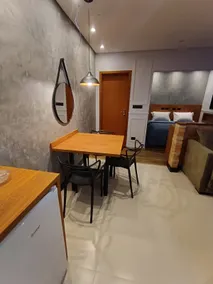 Aparthotel da Serra 101 A - Image 2