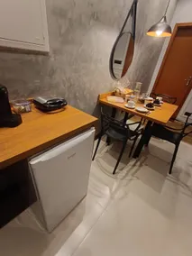 Aparthotel da Serra 101 A - Image 3