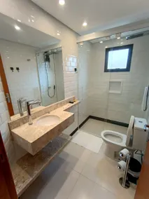 Aparthotel da Serra 101 A - Image 5