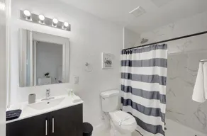 Sleeps 10|Perfect for Wedding Guests|Near Redlands - Image 3