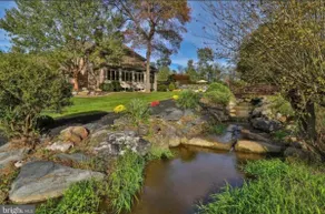 Sleeps 4 to 5/kitchen, bath, media room, pool - Image 4