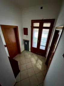 Moto-apartment - Image 3
