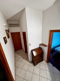 Moto-apartment - Image 4