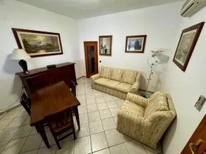 Moto-apartment - Image 5