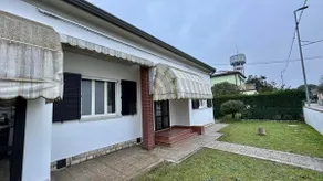 Moto-apartment - Image 2