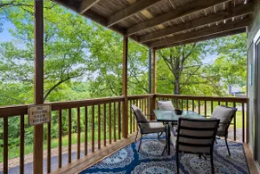 Peaceful Cozy Cabin 2BR 2 BA/2 Miles to SDC - Image 2