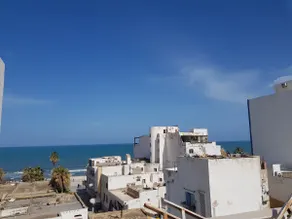 Seaside Escape - Corniche Sousse - Image 5