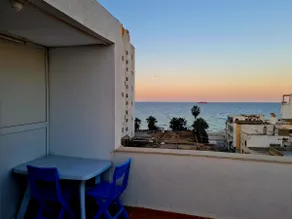 Seaside Escape - Corniche Sousse - Image 4