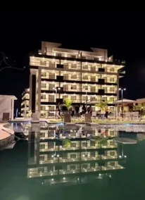 nitylof with pool and gym. - Image 3