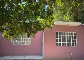 Comfortable and nice house in Tampico - Image 2