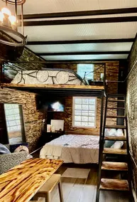 My rustic cottage - Image 5