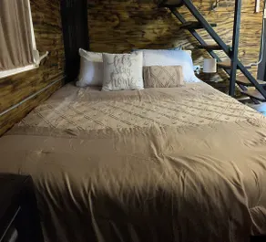 My rustic cottage - Image 2