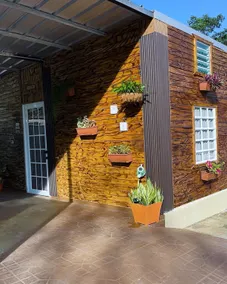 My rustic cottage - Image 3