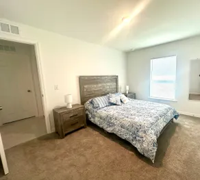 Villa Clavel Port Charlotte - Image 4