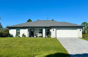 Villa Clavel Port Charlotte - Image 2