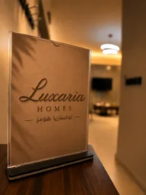 لوكساريا هومز Luxaria Homes - Image 2