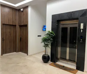 لوكساريا هومز Luxaria Homes - Image 5
