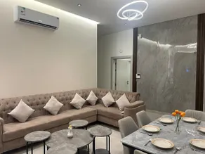 لوكساريا هومز Luxaria Homes - Image 3