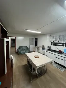 Casa Madureira - Image 4
