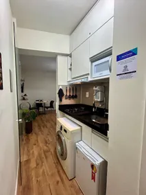 Smart Urban Apt | Panoramic View | Location - Image 2