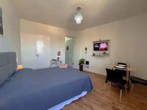 Smart Urban Apt | Panoramic View | Location - Image 4