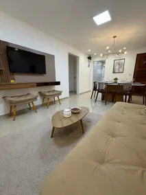 New Apartment in Olinda - PE | 3 Rooms | Historic Center. - Image 3