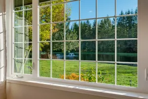 Hidden Lake Guesthouse - Image 4