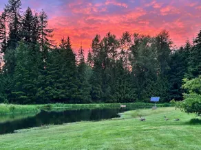 Hidden Lake Guesthouse - Image 3