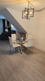 Modern and equipped apartment - Image 4