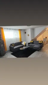 Modern and equipped apartment - Image 3