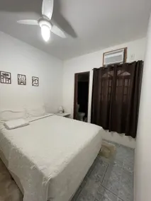 3 bedrooms, 2 bathrooms, area. - Image 3