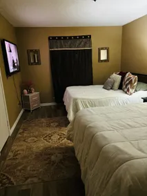 Gulfside Condo | Pool, Parking + Near Galveston. - Image 3