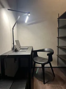 [Yakushima Awa] A base for trekking and leisure, whole house rental, 4 beds / 2FLDK / Work Desk - Image 4