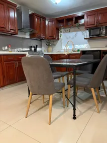 self-check-in, spacious house, we invoice - Image 3