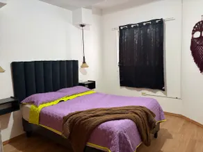 self-check-in, spacious house, we invoice - Image 5