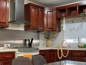 self-check-in, spacious house, we invoice - Image 4