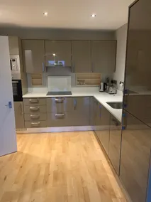 Central 1-Bed Apartment in Dublin 1 - Image 2