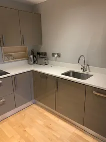 Central 1-Bed Apartment in Dublin 1 - Image 4