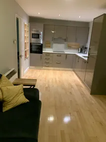 Central 1-Bed Apartment in Dublin 1 - Image 3