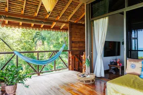 Anahata Koh Phangan Villa - Image 2