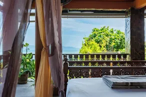 Anahata Koh Phangan Villa - Image 3