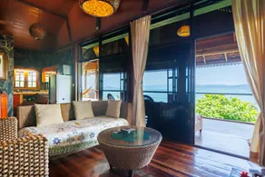 Anahata Koh Phangan Villa - Image 4