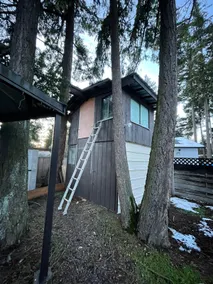 Pacific Pearl Retreat - Image 3