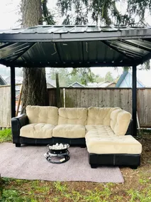 Pacific Pearl Retreat - Image 2