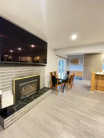 Pacific Pearl Retreat - Image 5
