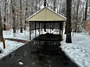 Ashland Aerie - Image 5