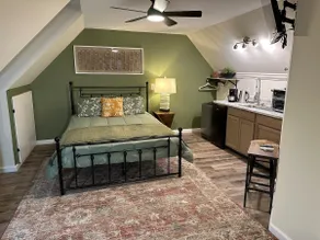 Ashland Aerie - Image 2