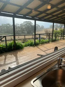 Blue Slate Cottage - Image 4