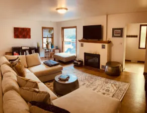 Sheboygan Retreat in Black River - Image 2